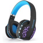 通勤時間を快適に。オススメのワイヤレスヘッドホン・イヤホン6選