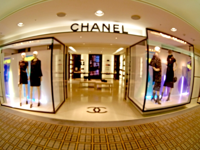 企業のブランディングの為のオフィス移転のすすめ