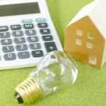 すぐにでも試せる！オフィスで出来る節電方法