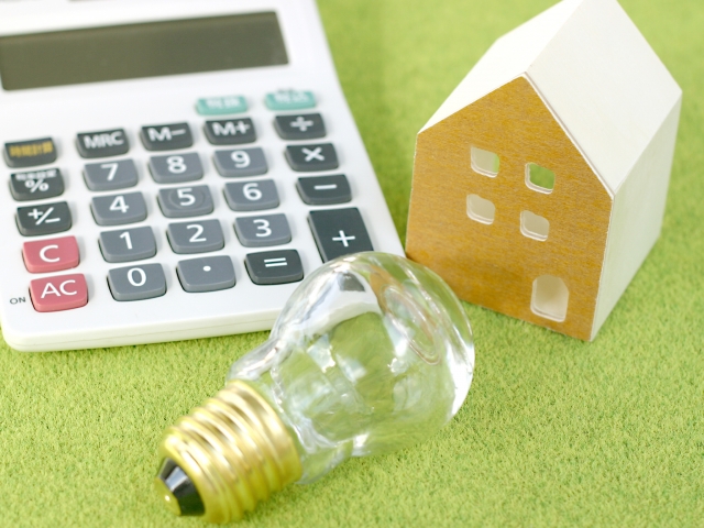 すぐにでも試せる！オフィスで出来る節電方法