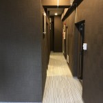 成功する店舗の内装を弊社施工事例よりご紹介