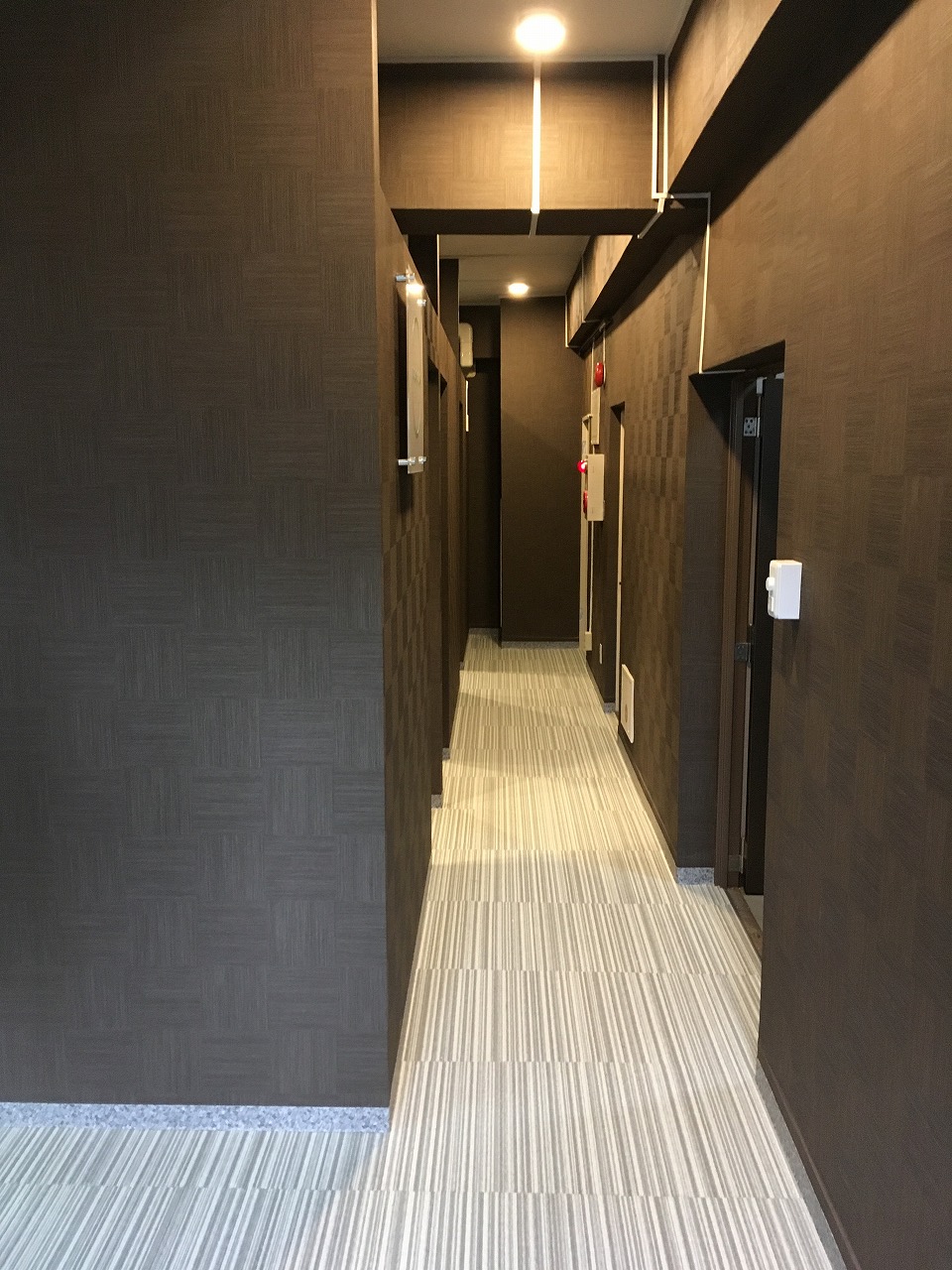 成功する店舗の内装を弊社施工事例よりご紹介