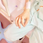 労災保険とは？正しく理解して万が一の際に活用するために。