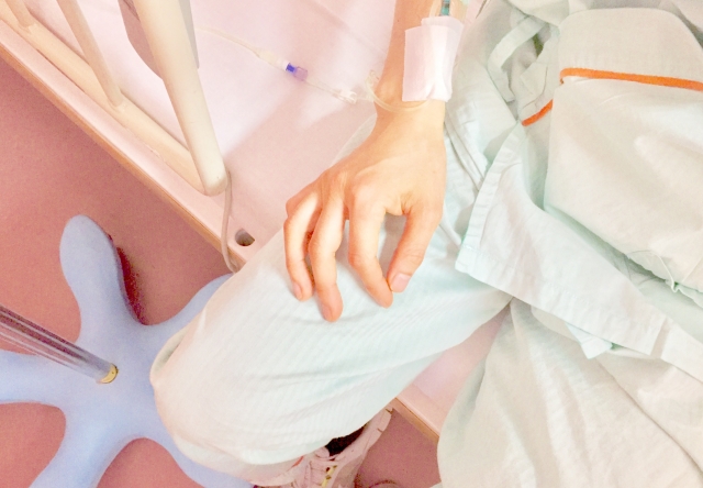 労災保険とは？正しく理解して万が一の際に活用するために。