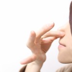 オフィスワーカー必見！香りの強い柔軟剤の使いすぎには注意！