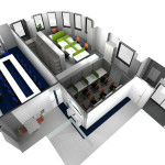 オシャレだけが全てではない。使い勝手の良いオフィス作りを見直そう