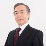 社会人ならある程度覚えておきたい【役職】の偉い順や英語表記について