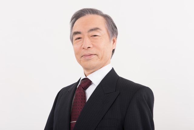 社会人ならある程度覚えておきたい【役職】の偉い順や英語表記について