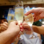 社内にBARを作る企業が増加中！その現場で起きていること