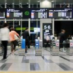 交通系ICカードで営業の交通費精算を楽に終わらせるには？