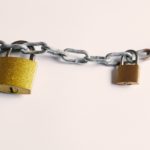 物理的セキュリティ対策でオフィスへの侵入者を撃退する方法4選