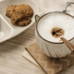 オフィスにサロンやカフェを設置する4つのメリットと3つの注意点