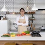 オフィスに専用の休憩スペースやミニキッチンを導入すると業績がアップする理由