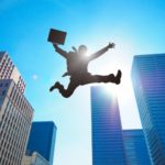 社員のやる気もオフィス次第？やる気の出るオフィス、出ないオフィスとは