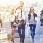 オフィスリノベーションを検討中の方必見。新しい働き方「ABW 」とは？