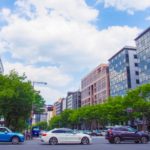 失敗しないオフィス移転先候補地の選び方