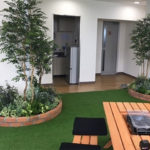 オフィスのリノベーションとリフォームの違いとは？