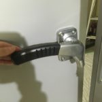 壁を厚くするだけで解決？～防音室の施工事例より～