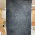 塗り壁仕上げのご案内