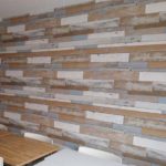 店舗仕様からオフィス仕様へ変える時の注意点