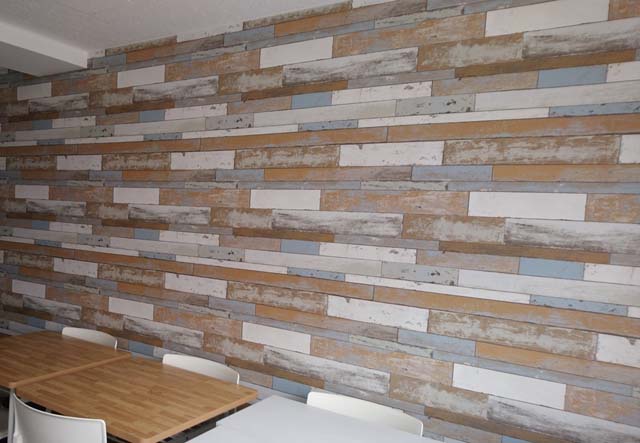 店舗仕様からオフィス仕様へ変える時の注意点