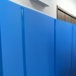 絶対に傷つけられない建物が、そこにある～特殊な養生の事例から～