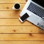 コロナ禍で普及したテレワーク。それに伴い急増するオフィスの縮小移転とは？