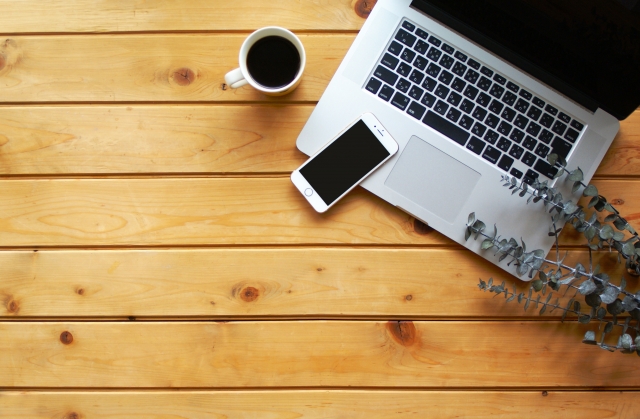 コロナ禍で普及したテレワーク。それに伴い急増するオフィスの縮小移転とは？