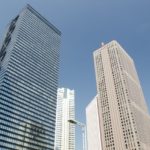 コスト削減をあせって移転すると逆に損するかも。『待ち』の方が得する理由とは？