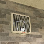 空調問題を緩和！エアパスファンについて