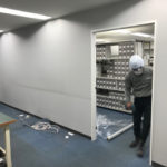 間仕切り壁であれば、解体は可能～その判断もお任せください～