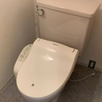 共用部のトイレをより使いやすく～テナント様のご要望で実現した実例より～