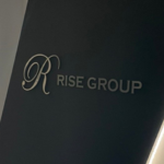 LEDテープライトは玉砕混合～正しく選んで安全に工事を～