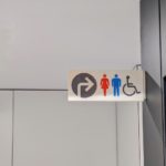 トイレの増設で物件のデメリットを解消～床上げ工事から配管までワンストップで～