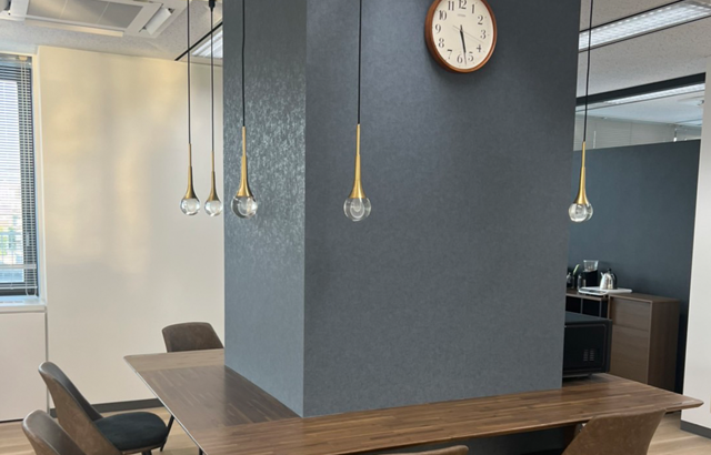 柱はジャマモノ？→逆転の発想で設計上悩ましい柱を有効活用した事例２つ