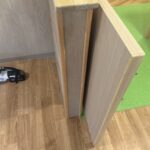 安心・安全を形にした託児スペース｜キッズスペース施工の工夫とは？