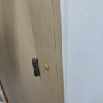 【クリニック改装の専門知識】CT室のX線漏洩を防ぐ鉛防護工事｜ドア枠への追加対策とは？