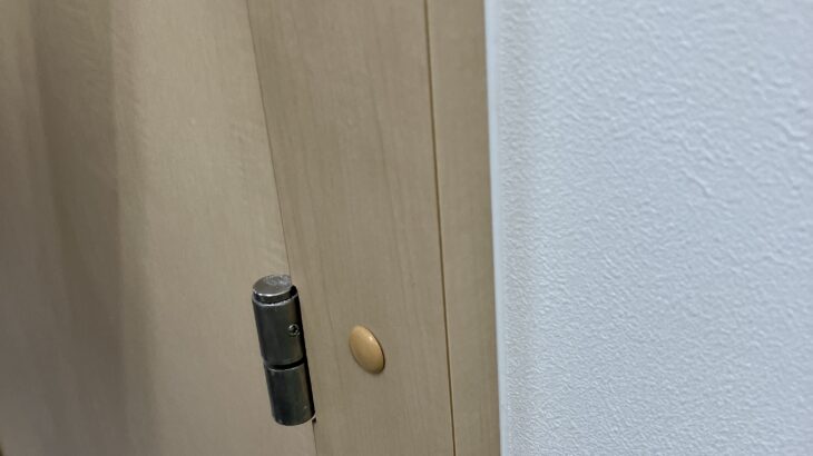 【クリニック改装の専門知識】CT室のX線漏洩を防ぐ鉛防護工事｜ドア枠への追加対策とは？