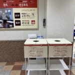 用途に応じて家具も設計～既製品との組み合わせで造ったオリジナル什器の設置事例