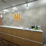 短納期でもやり切ります！～オフィスづくりをスピーディーに実現できる理由とは？