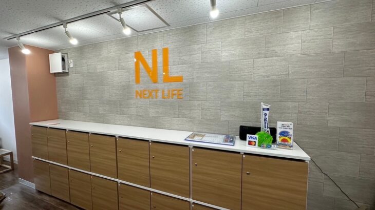 短納期でもやり切ります！～オフィスづくりをスピーディーに実現できる理由とは？